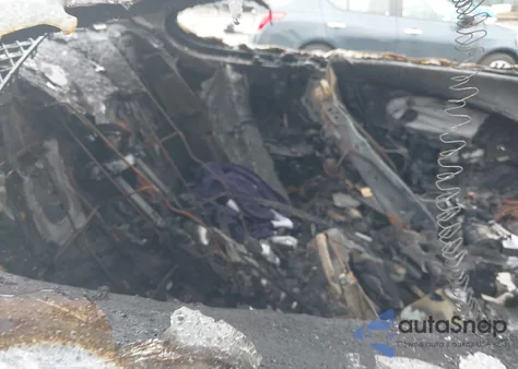 2017 Bentley Continental Gt V8 из США, поврежденный, VIN SCBFT7ZA8HC059848